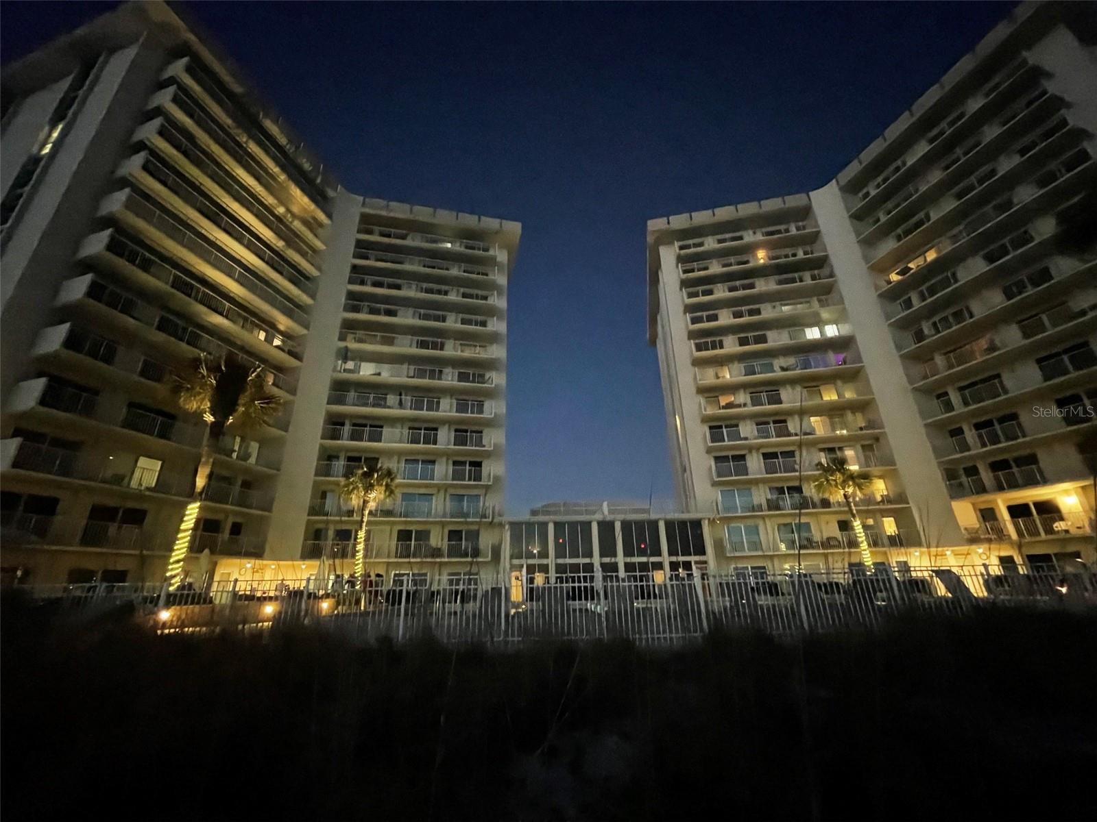 2301 GULF OF MEXICO DR #11N, LONGBOAT KEY, FL, 34228