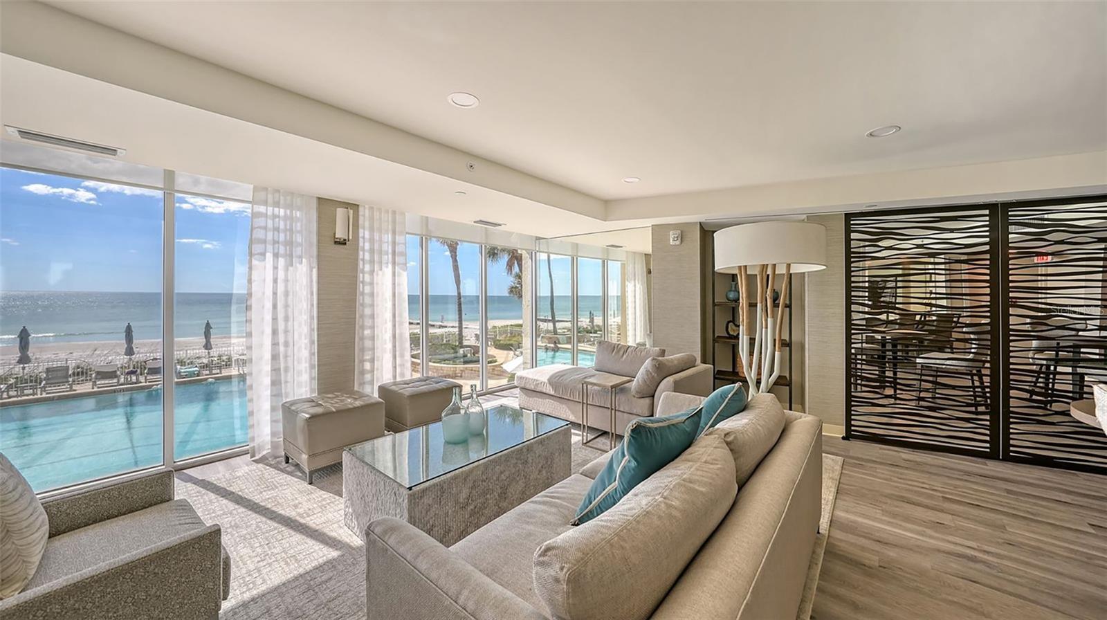 2301 GULF OF MEXICO DR #11N, LONGBOAT KEY, FL, 34228