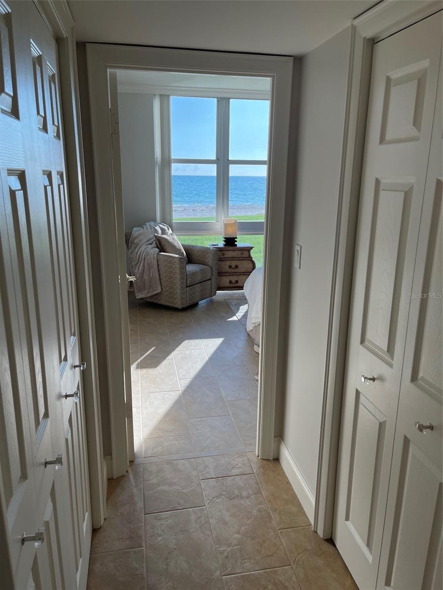 2301 GULF OF MEXICO DR #11N, LONGBOAT KEY, FL, 34228