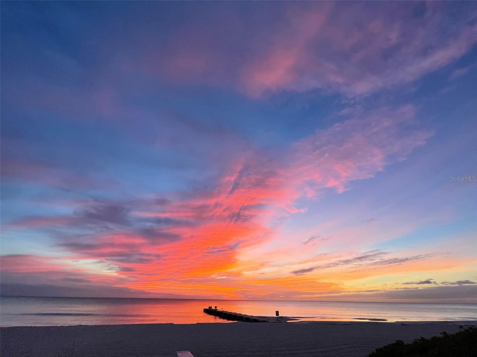 2301 GULF OF MEXICO DR #11N, LONGBOAT KEY, FL, 34228