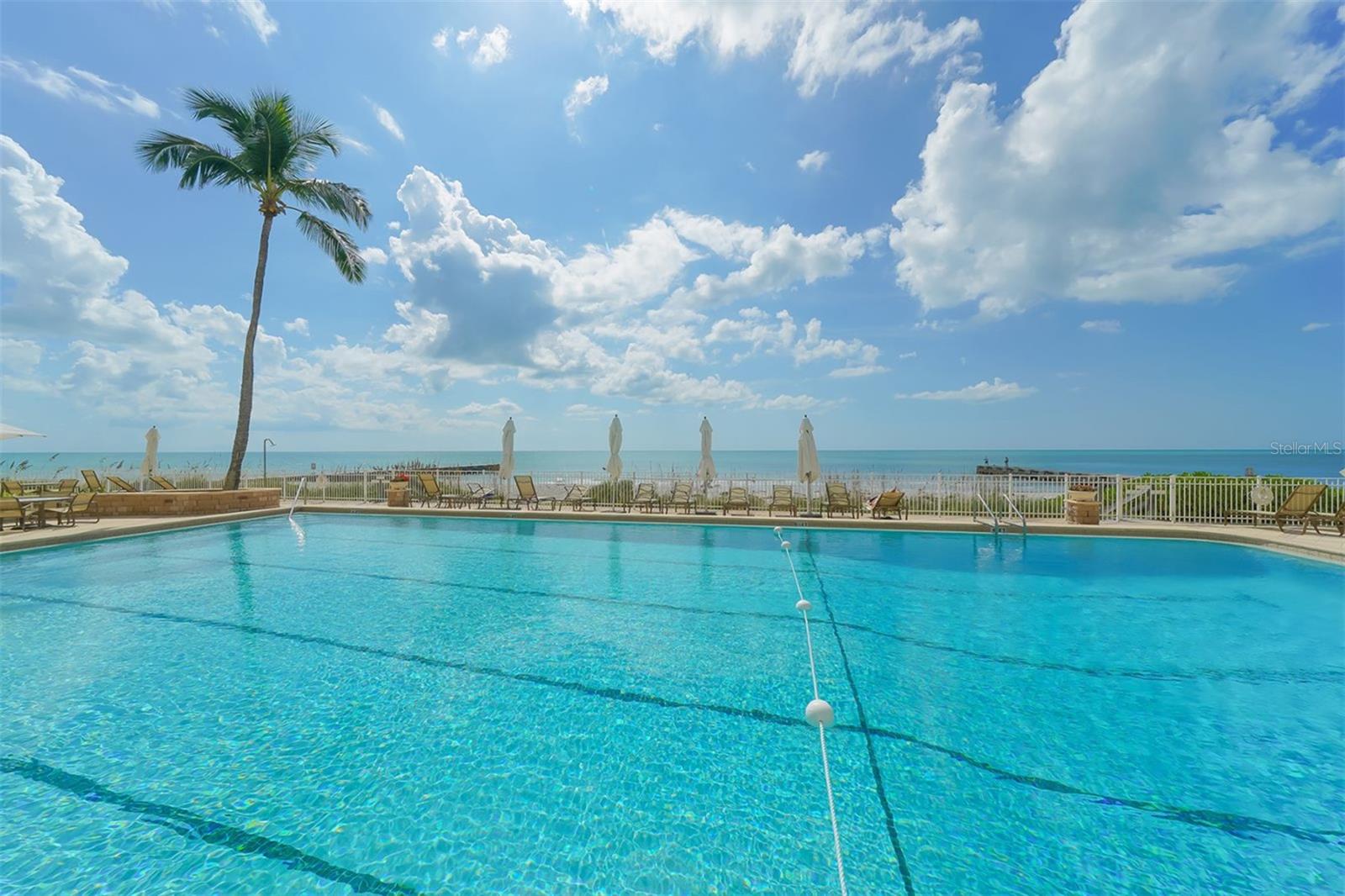 2301 GULF OF MEXICO DR #11N, LONGBOAT KEY, FL, 34228