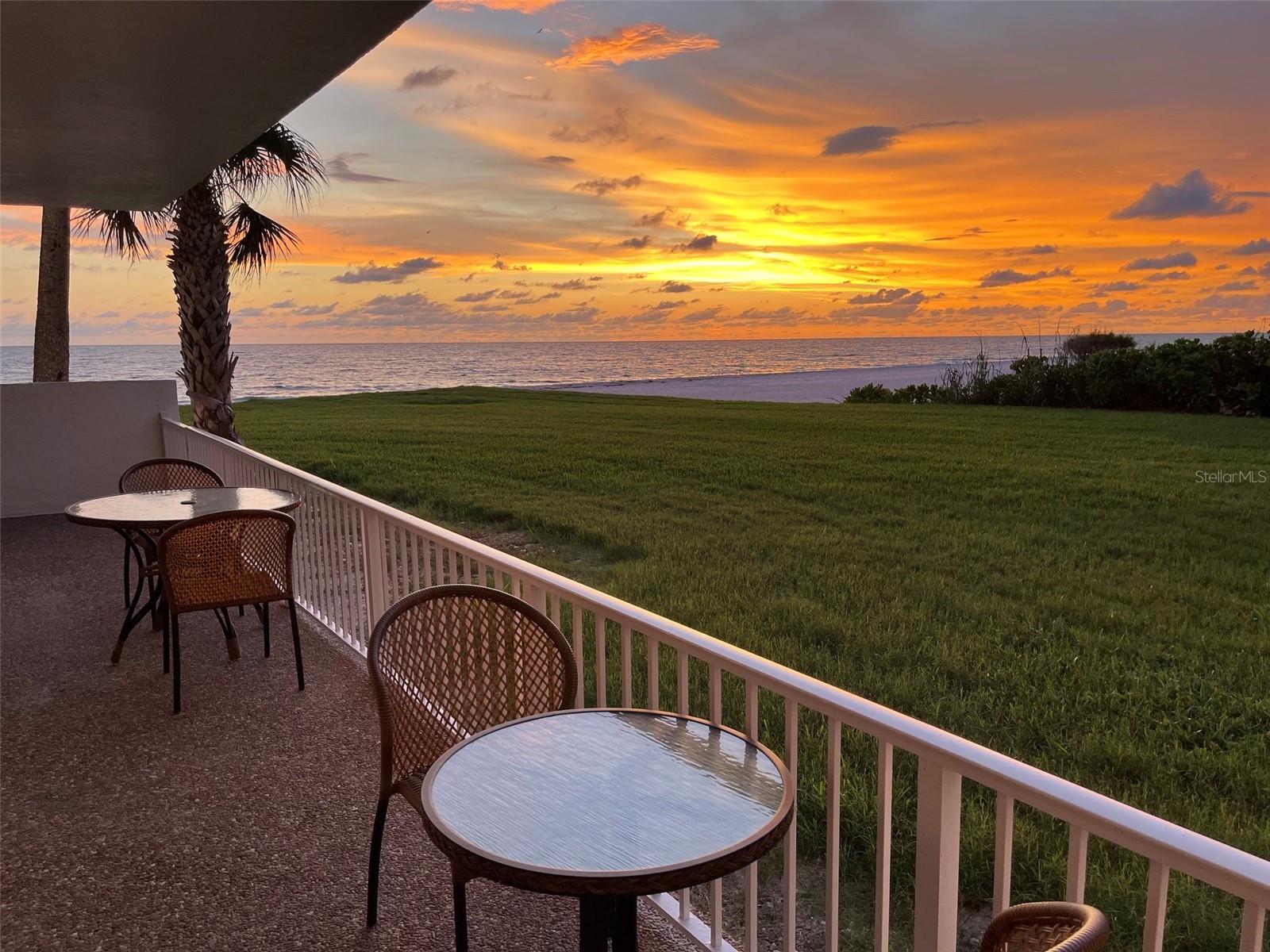 2301 GULF OF MEXICO DR #11N, LONGBOAT KEY, FL, 34228