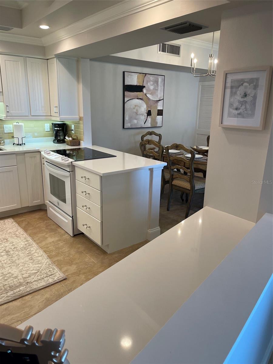 2301 GULF OF MEXICO DR #11N, LONGBOAT KEY, FL, 34228