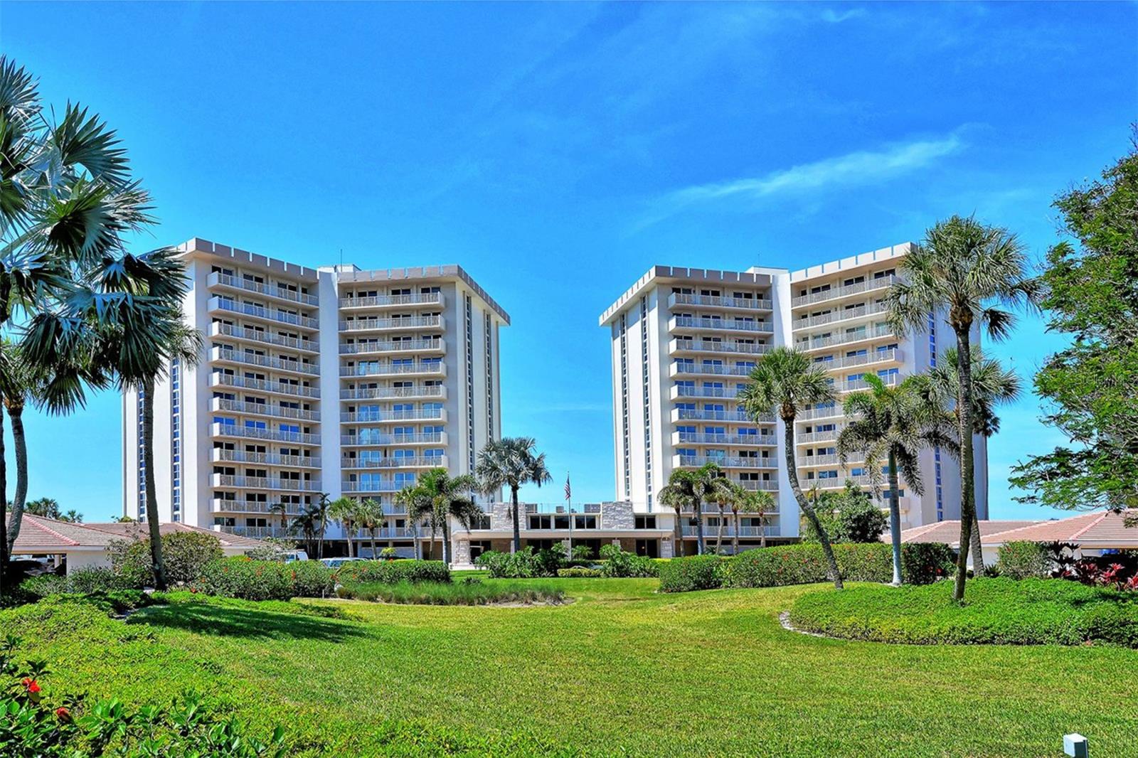 2301 GULF OF MEXICO DR #11N, LONGBOAT KEY, FL, 34228