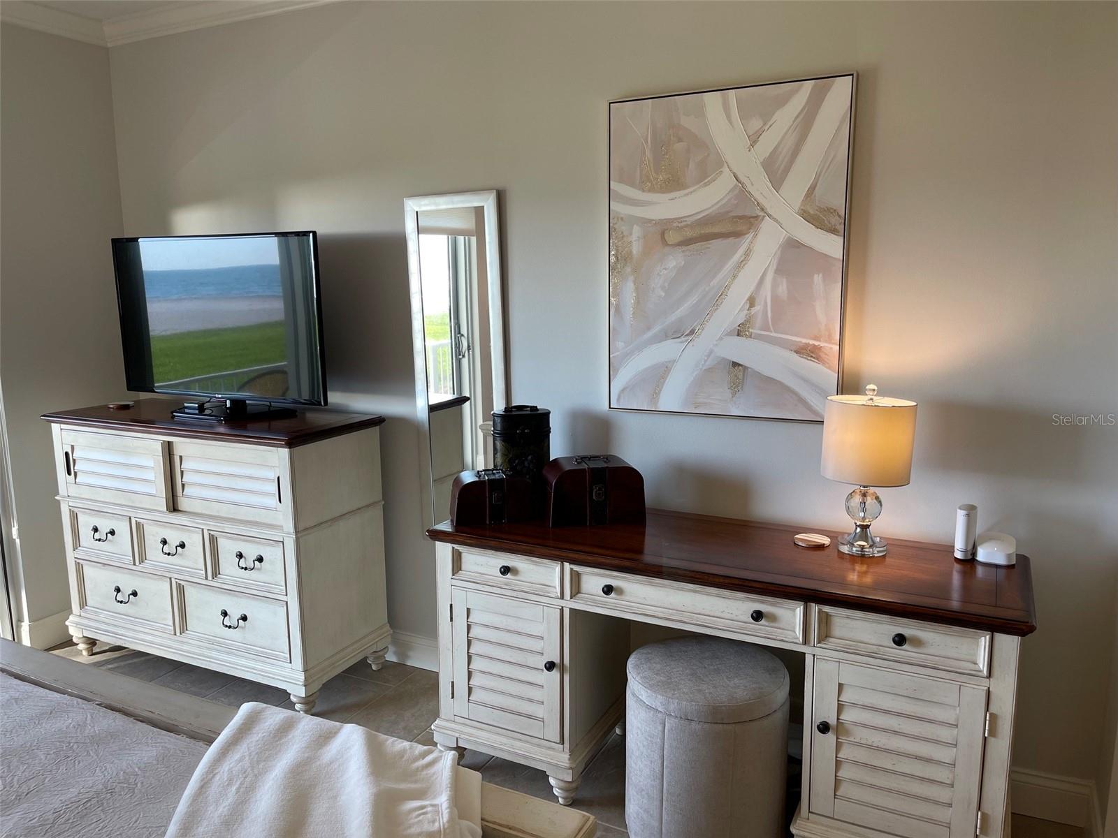 2301 GULF OF MEXICO DR #11N, LONGBOAT KEY, FL, 34228