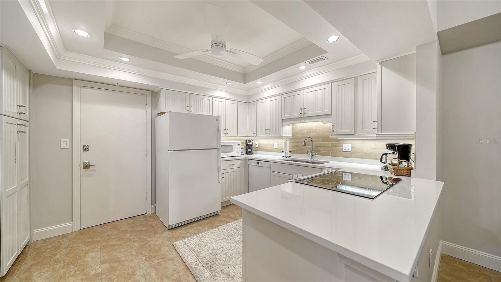 2301 GULF OF MEXICO DR #11N, LONGBOAT KEY, FL, 34228
