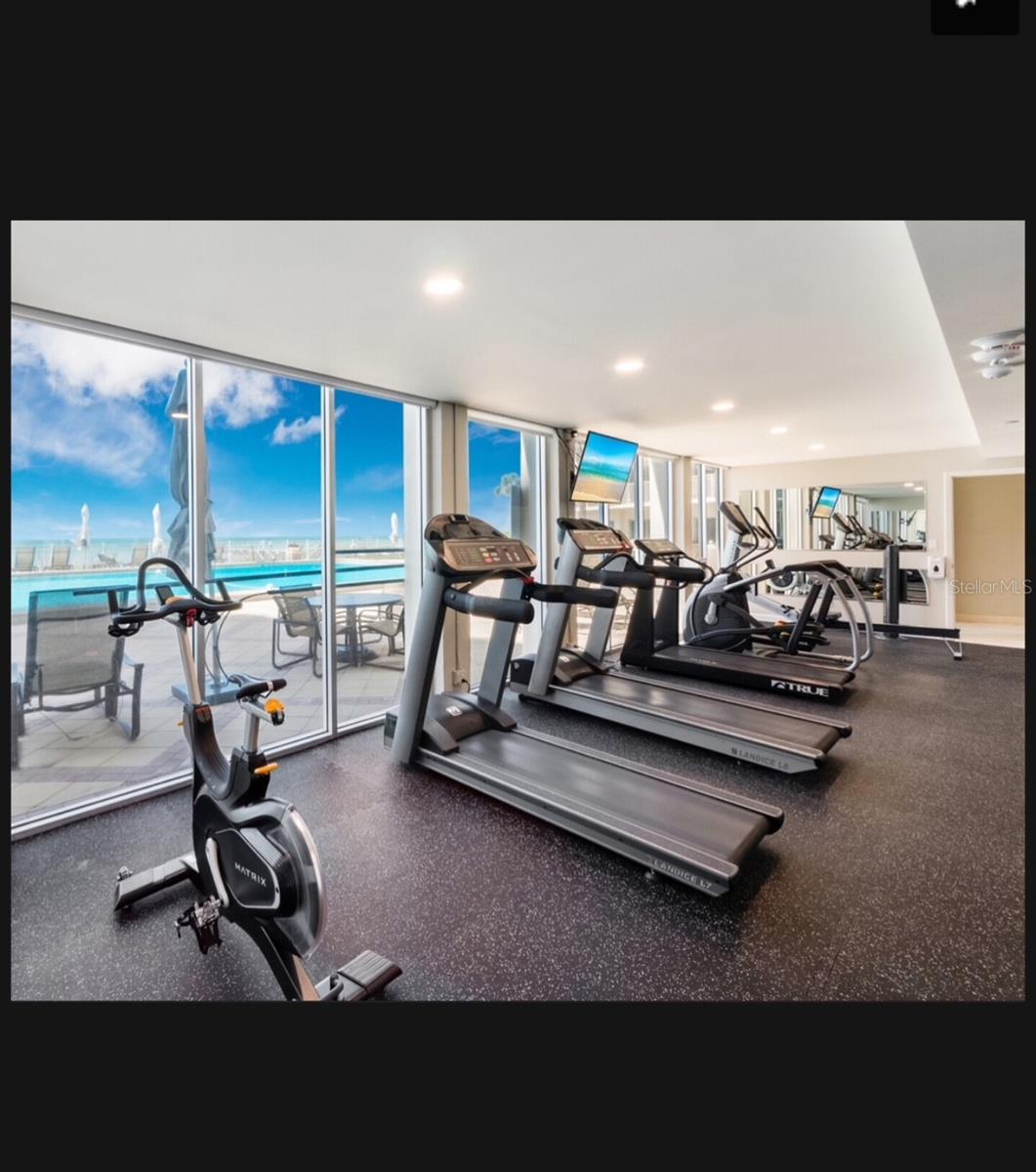 2301 GULF OF MEXICO DR #11N, LONGBOAT KEY, FL, 34228
