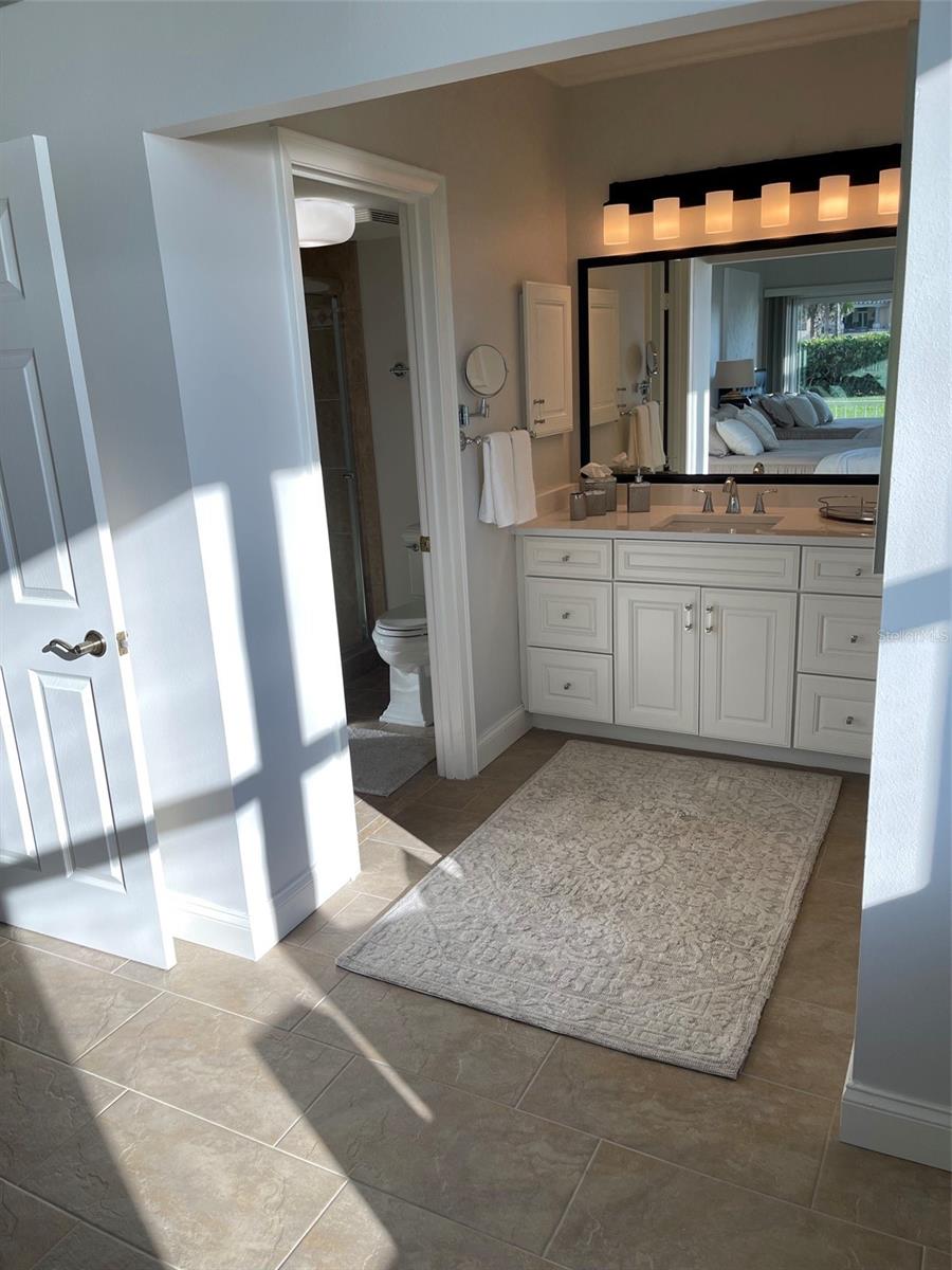 2301 GULF OF MEXICO DR #11N, LONGBOAT KEY, FL, 34228
