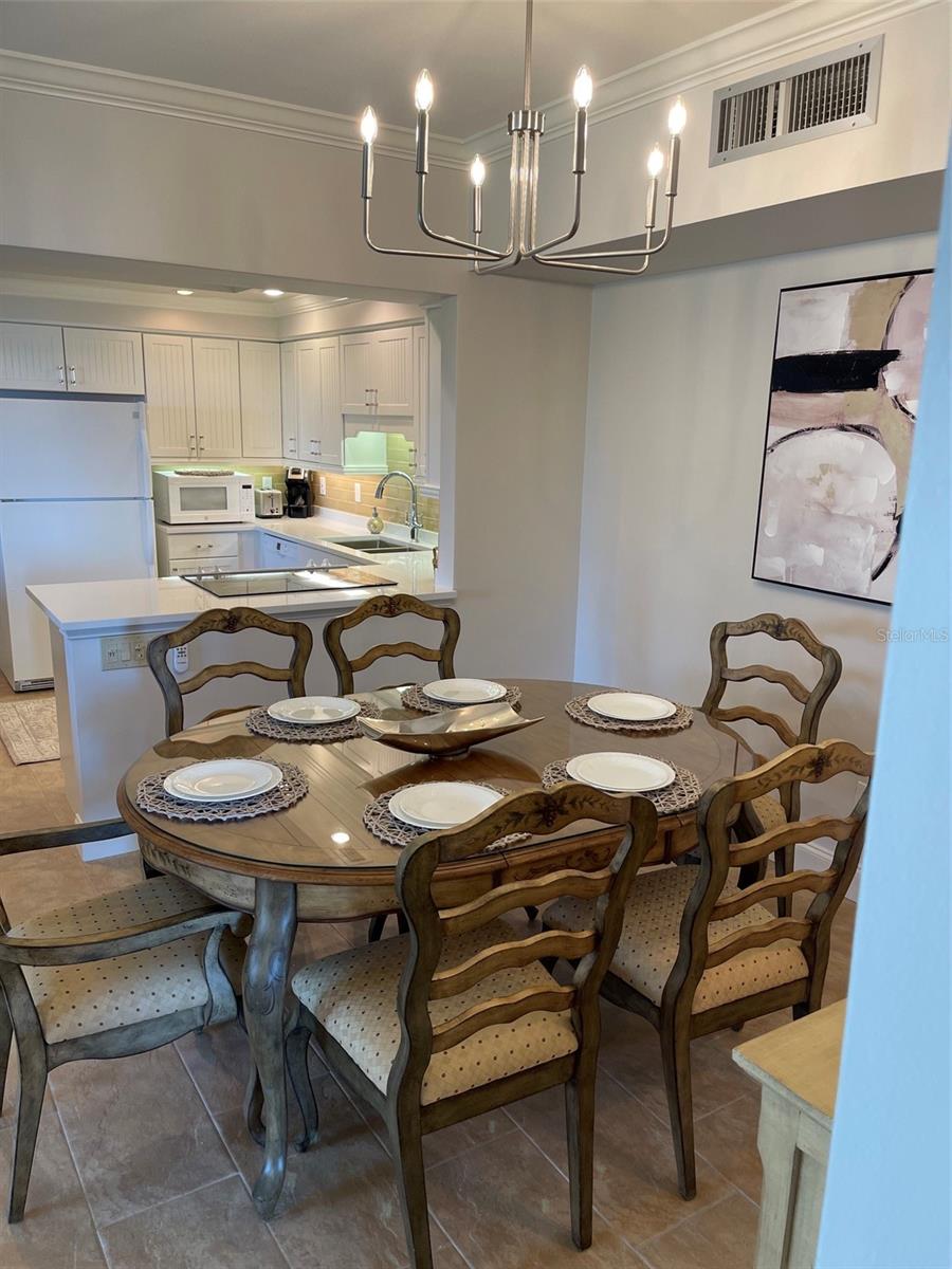 2301 GULF OF MEXICO DR #11N, LONGBOAT KEY, FL, 34228