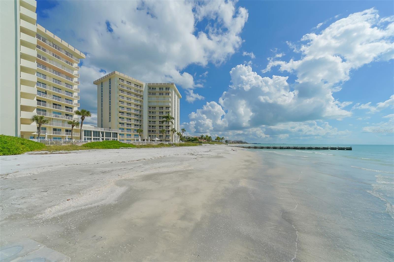 2301 GULF OF MEXICO DR #11N, LONGBOAT KEY, FL, 34228
