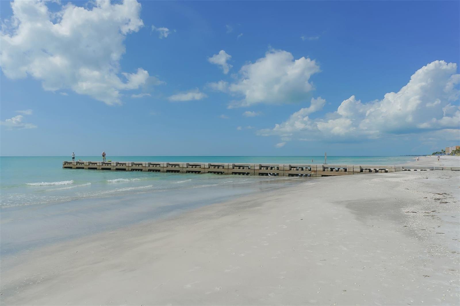 2301 GULF OF MEXICO DR #11N, LONGBOAT KEY, FL, 34228
