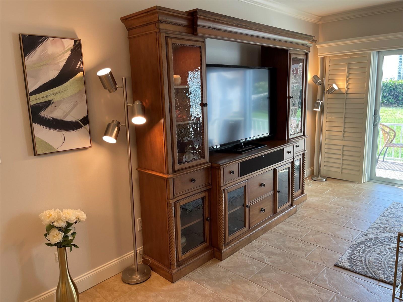 2301 GULF OF MEXICO DR #11N, LONGBOAT KEY, FL, 34228