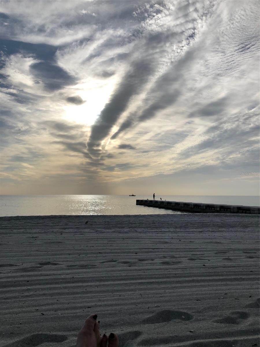 2301 GULF OF MEXICO DR #11N, LONGBOAT KEY, FL, 34228