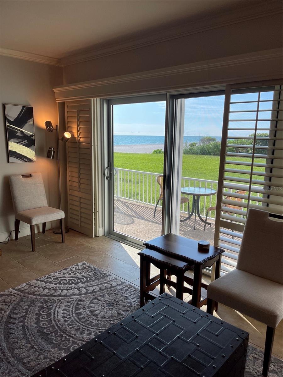 2301 GULF OF MEXICO DR #11N, LONGBOAT KEY, FL, 34228