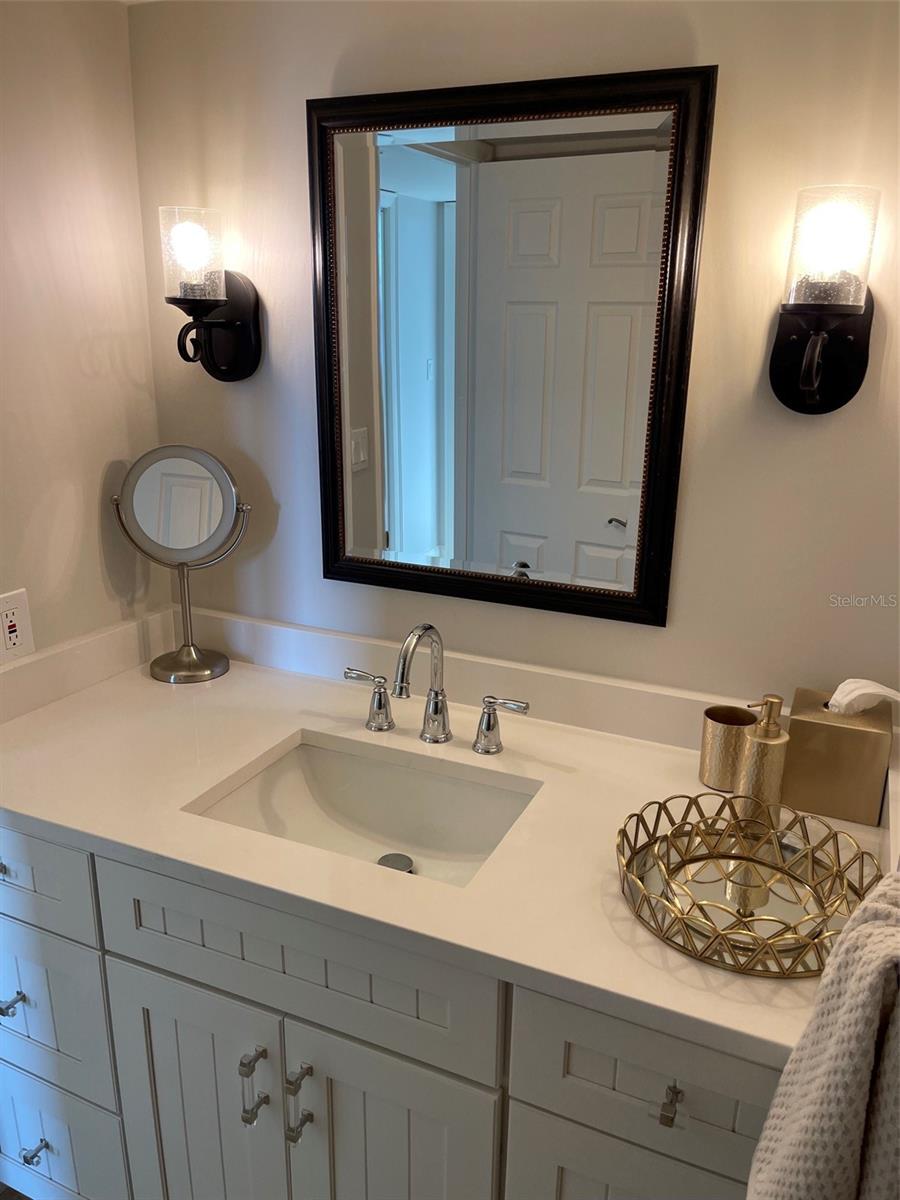 2301 GULF OF MEXICO DR #11N, LONGBOAT KEY, FL, 34228