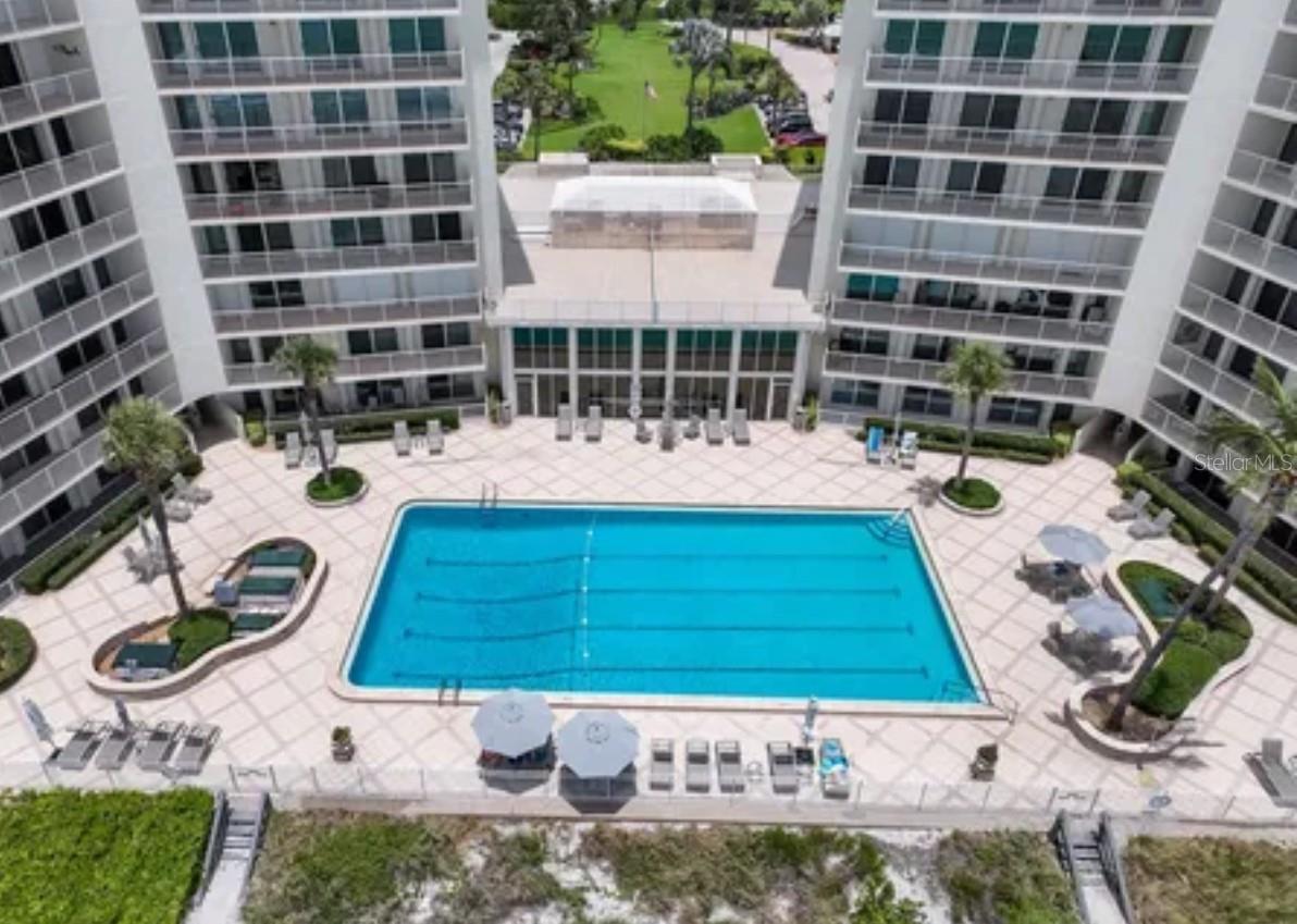 2301 GULF OF MEXICO DR #11N, LONGBOAT KEY, FL, 34228
