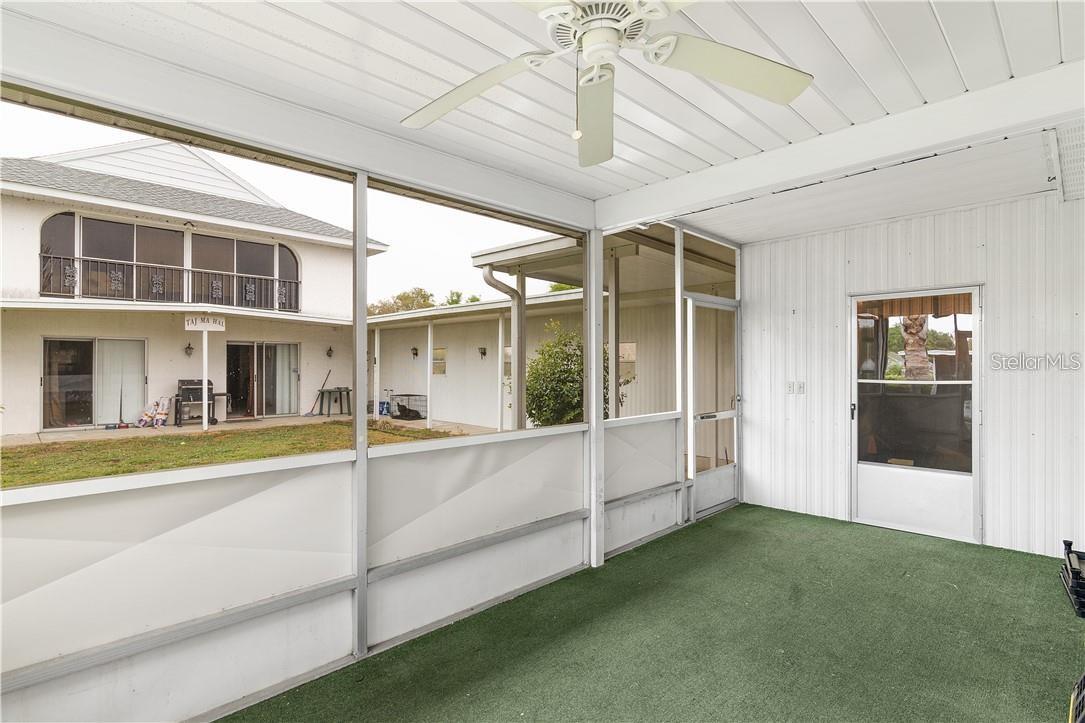 1003 DORA AVE, TAVARES, FL, 32778