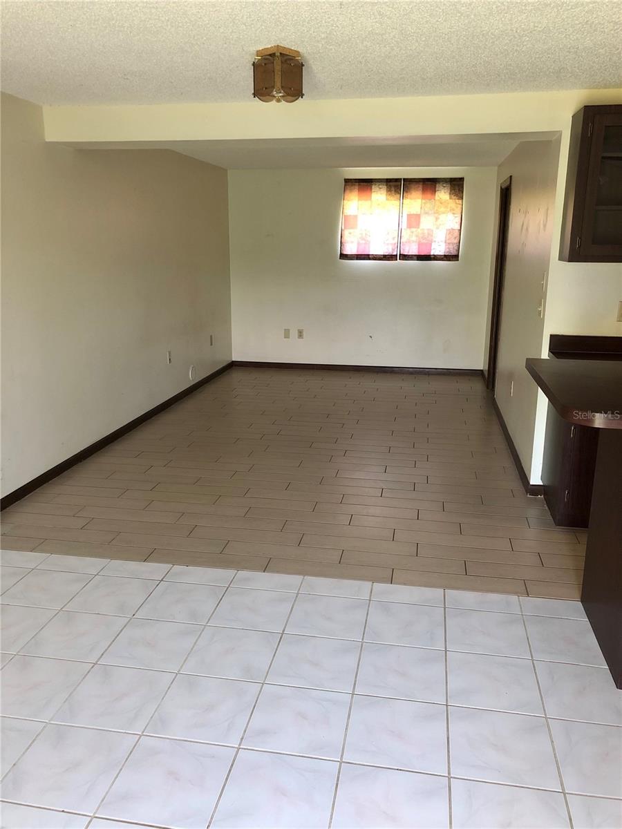 1003 DORA AVE, TAVARES, FL, 32778