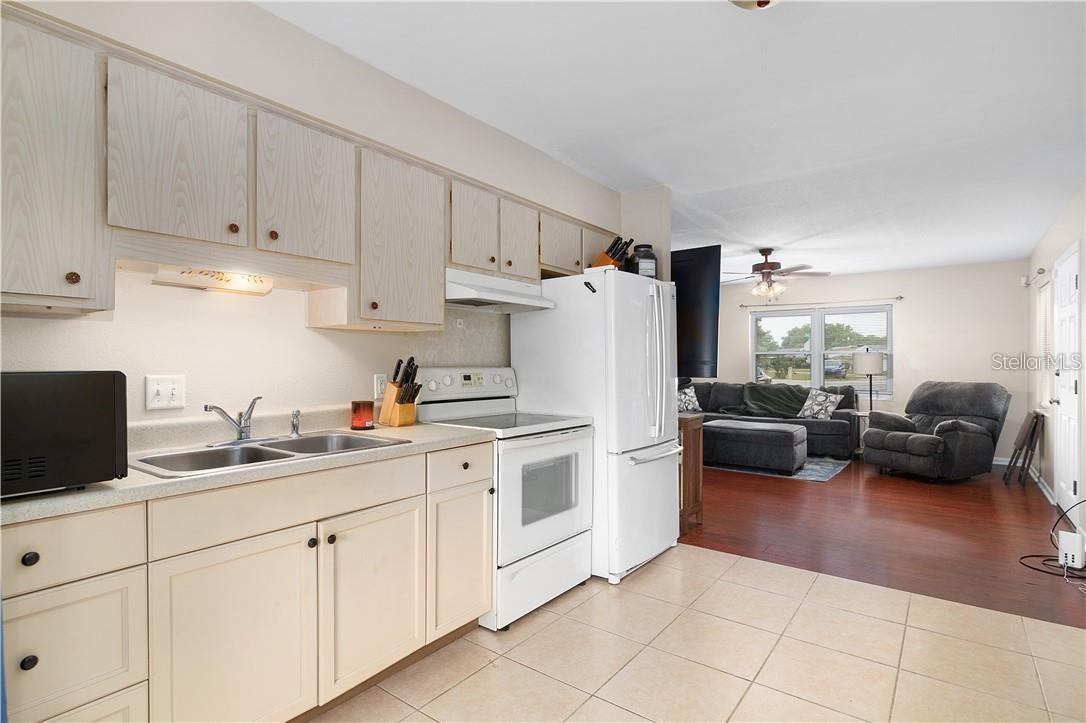 1003 DORA AVE, TAVARES, FL, 32778