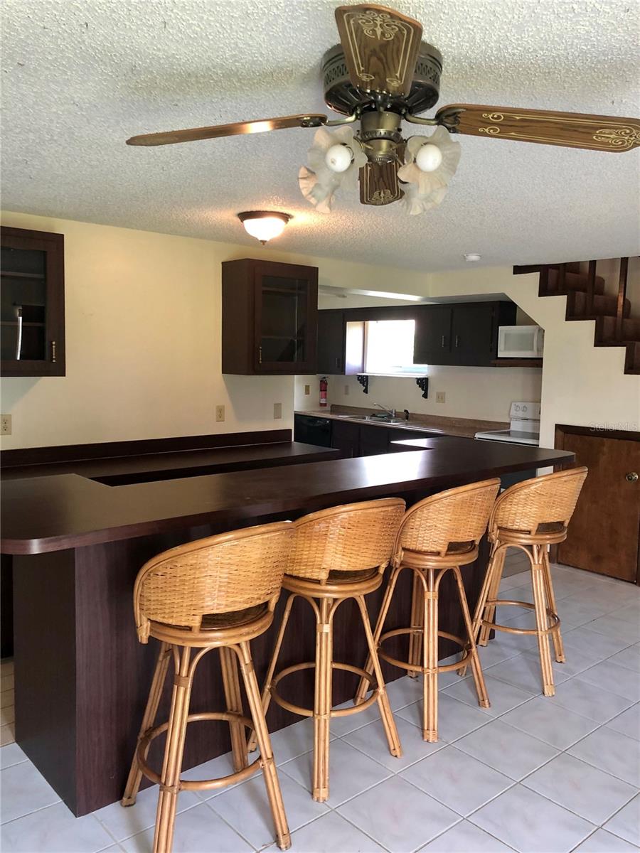 1003 DORA AVE, TAVARES, FL, 32778