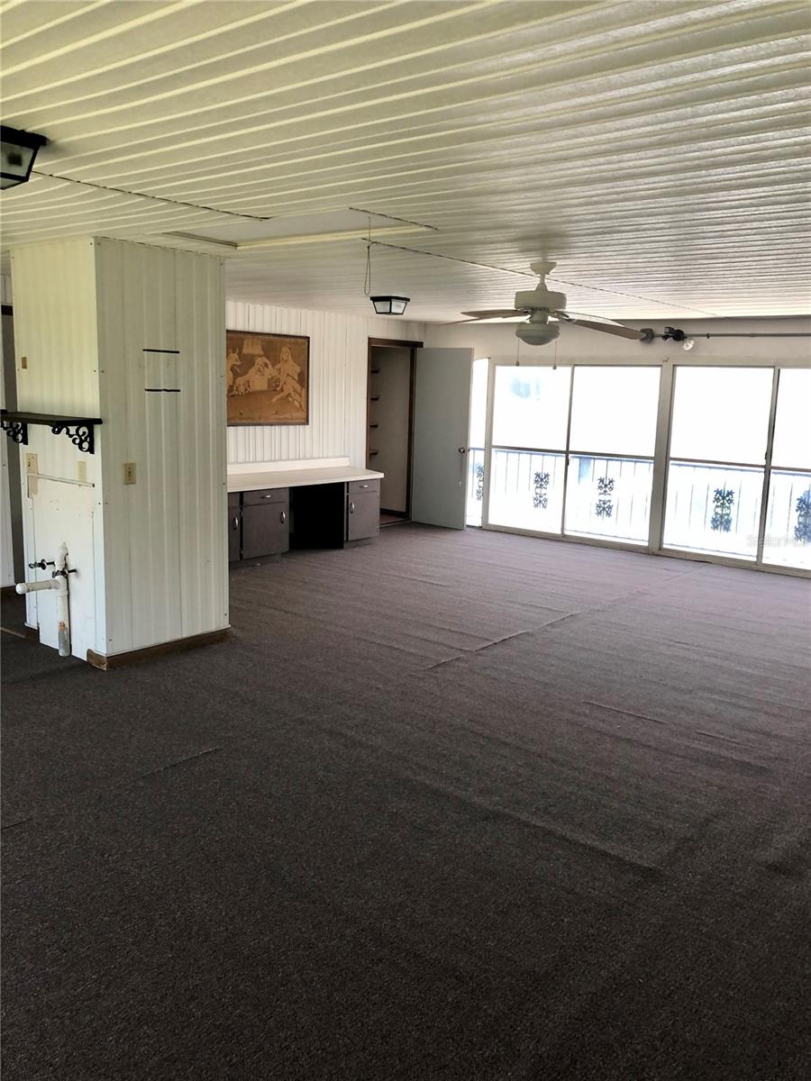 1003 DORA AVE, TAVARES, FL, 32778