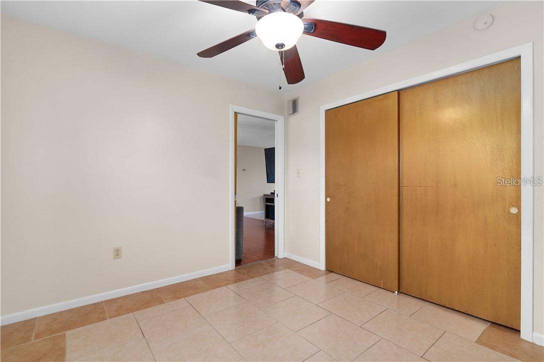 1003 DORA AVE, TAVARES, FL, 32778