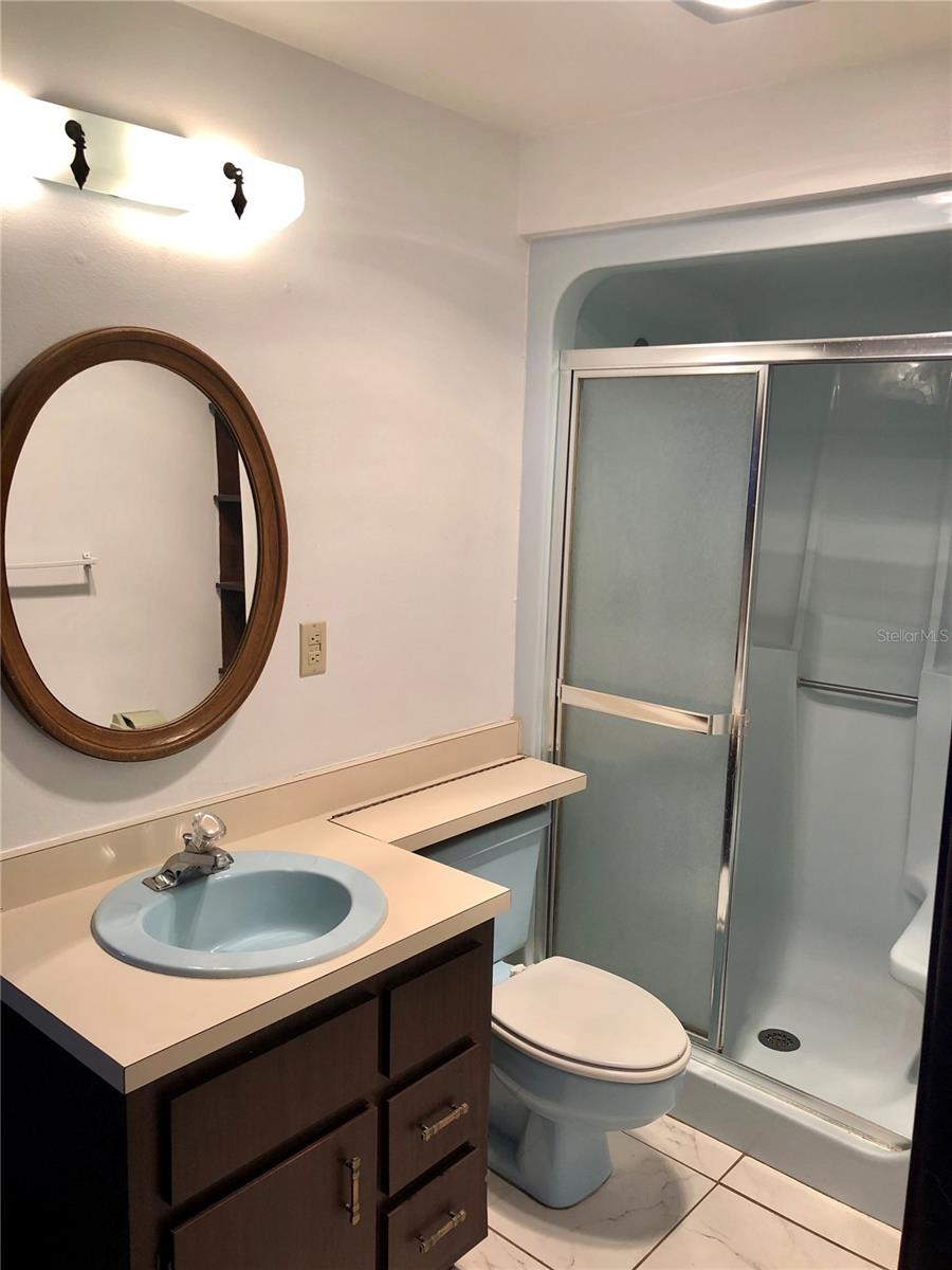 1003 DORA AVE, TAVARES, FL, 32778