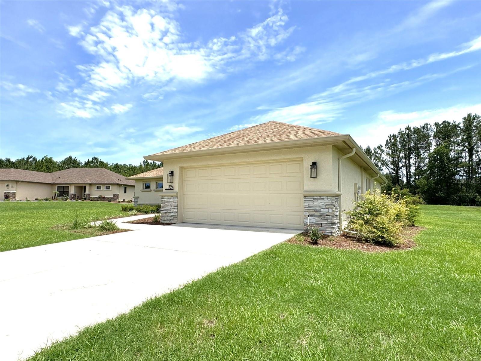 1724 E GATE DANCER CIR, INVERNESS, FL, 34453