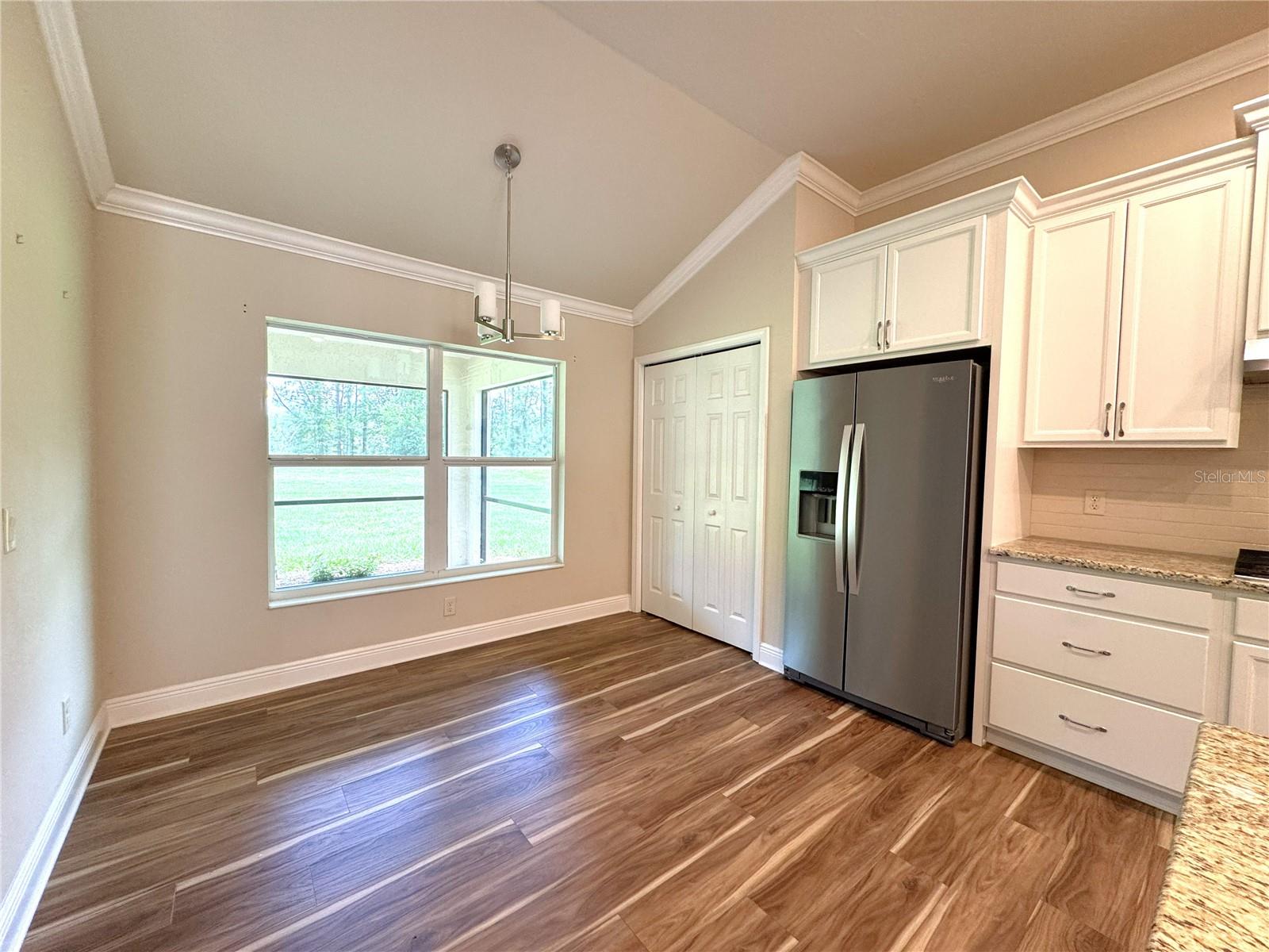 1724 E GATE DANCER CIR, INVERNESS, FL, 34453