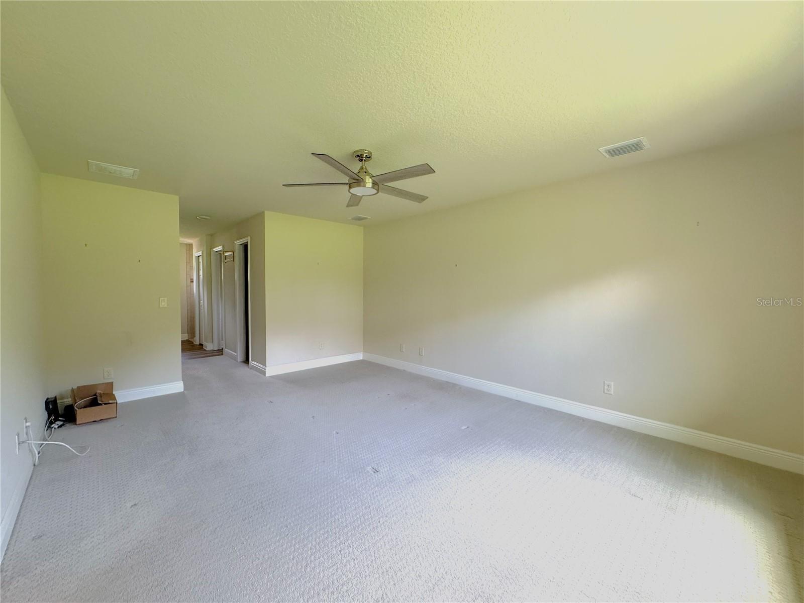1724 E GATE DANCER CIR, INVERNESS, FL, 34453
