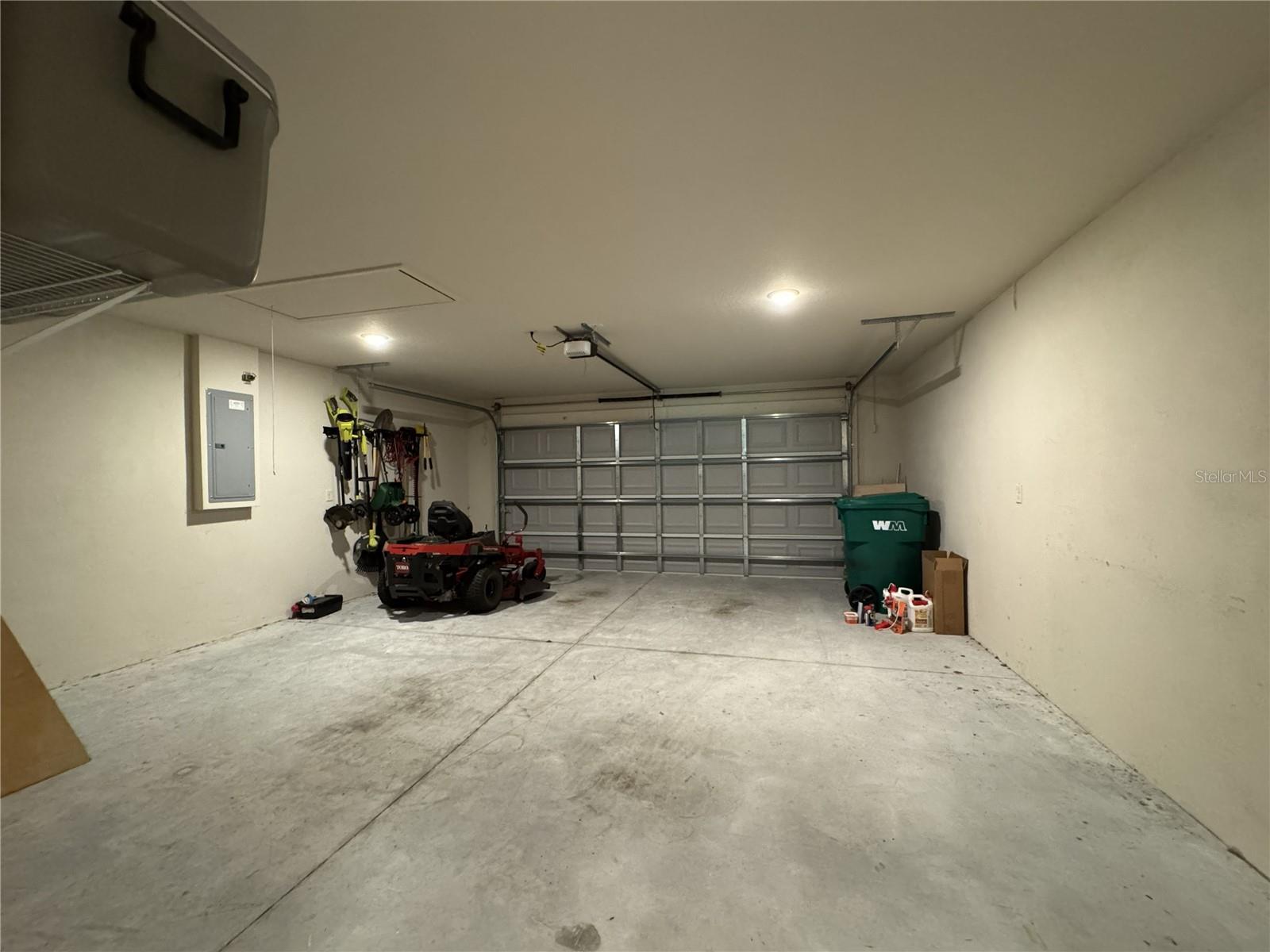 1724 E GATE DANCER CIR, INVERNESS, FL, 34453