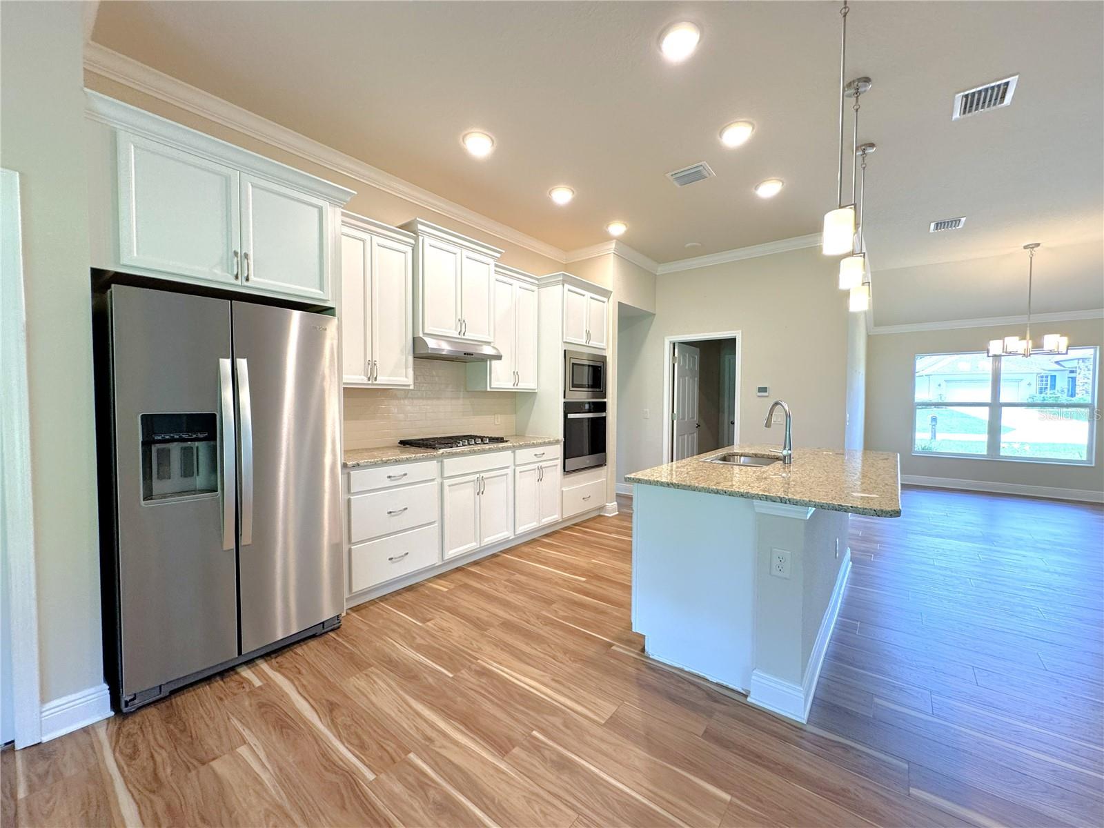1724 E GATE DANCER CIR, INVERNESS, FL, 34453