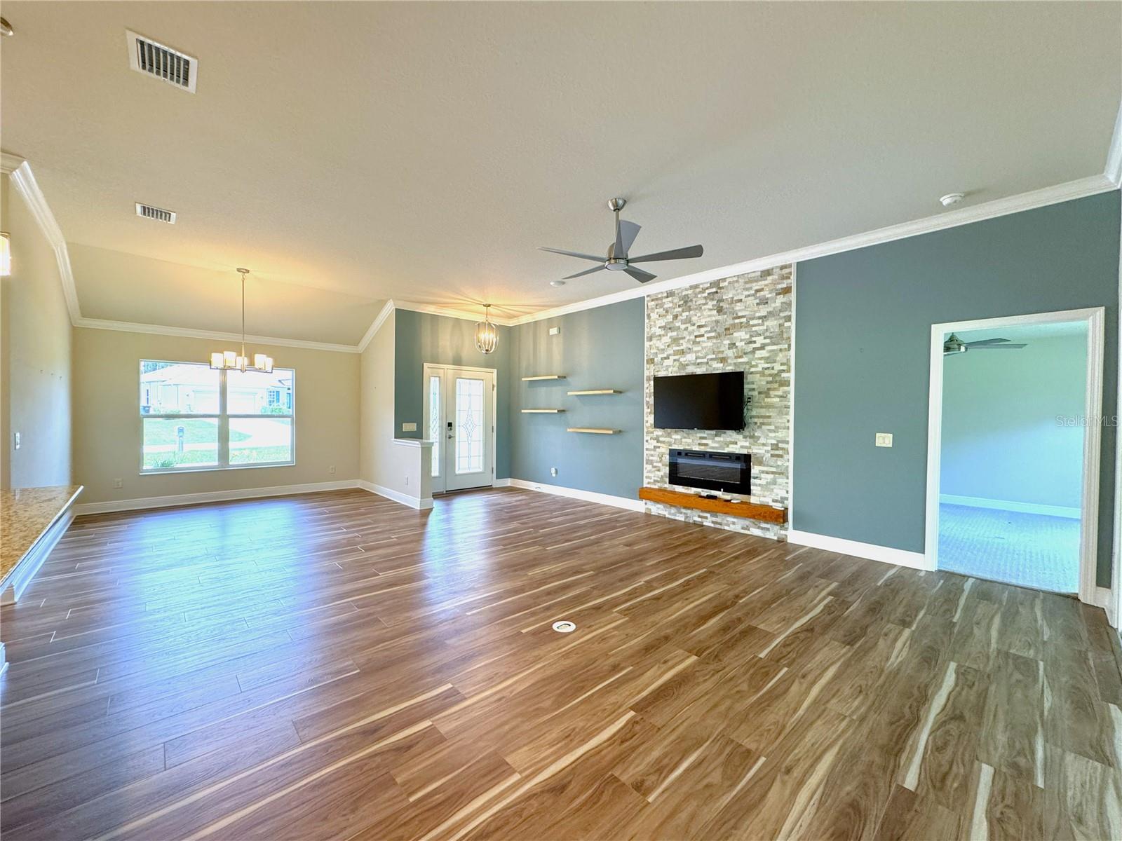 1724 E GATE DANCER CIR, INVERNESS, FL, 34453