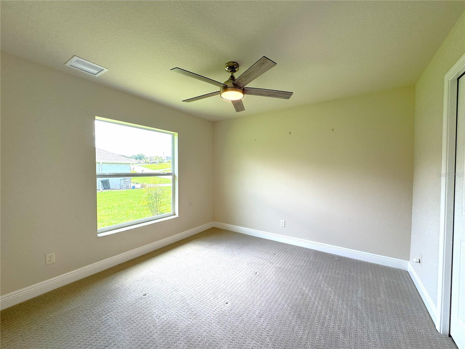 1724 E GATE DANCER CIR, INVERNESS, FL, 34453