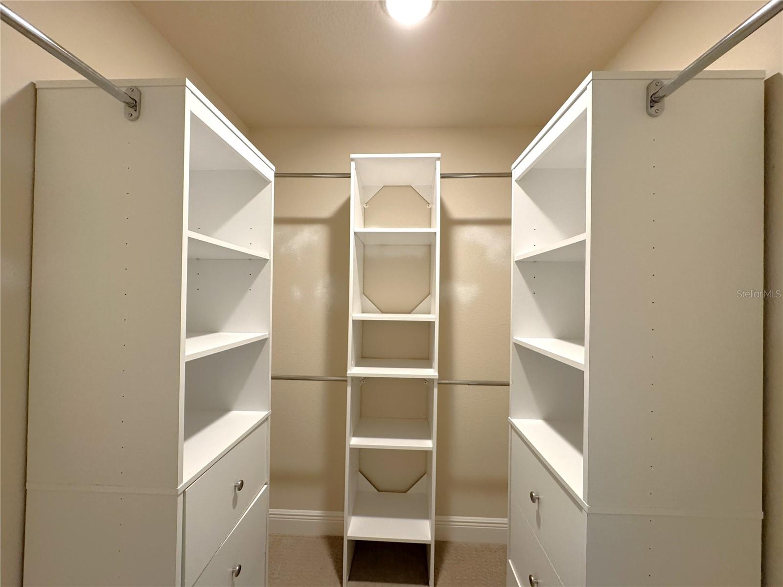 1724 E GATE DANCER CIR, INVERNESS, FL, 34453