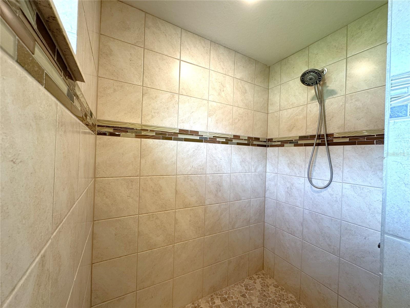 1724 E GATE DANCER CIR, INVERNESS, FL, 34453