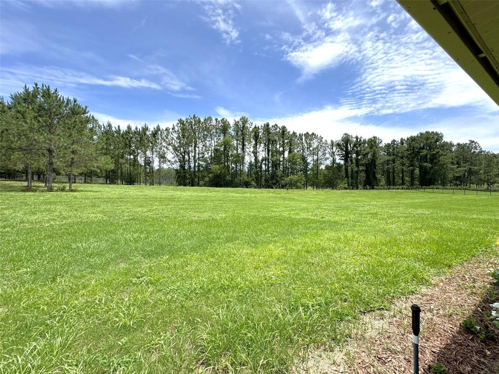 1724 E GATE DANCER CIR, INVERNESS, FL, 34453