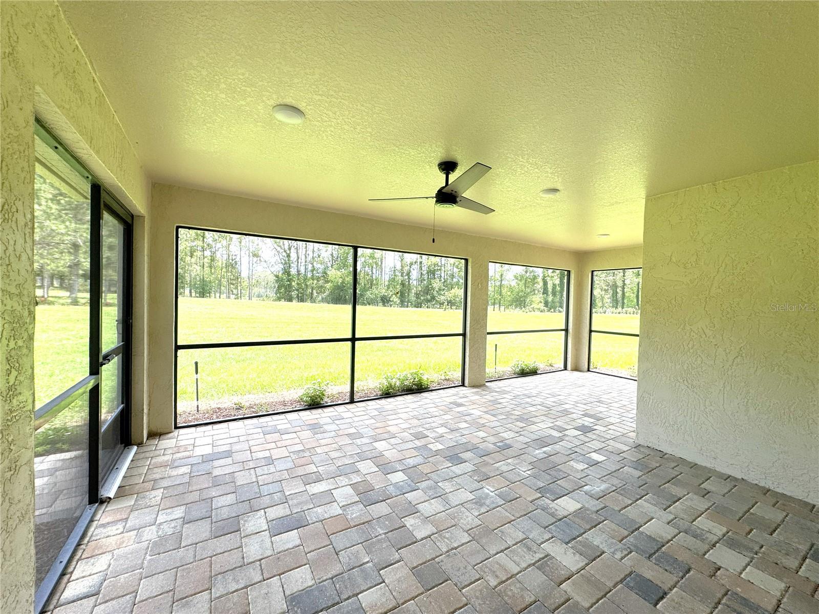 1724 E GATE DANCER CIR, INVERNESS, FL, 34453