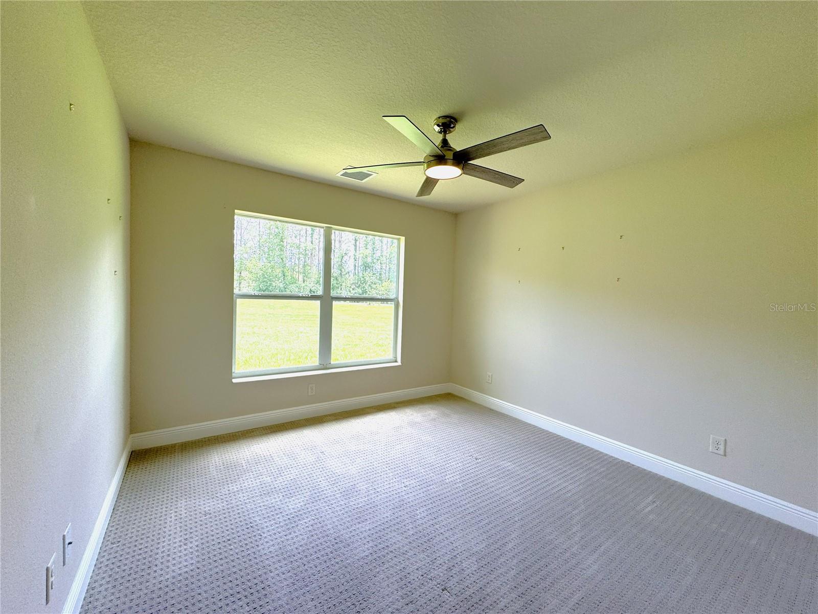 1724 E GATE DANCER CIR, INVERNESS, FL, 34453