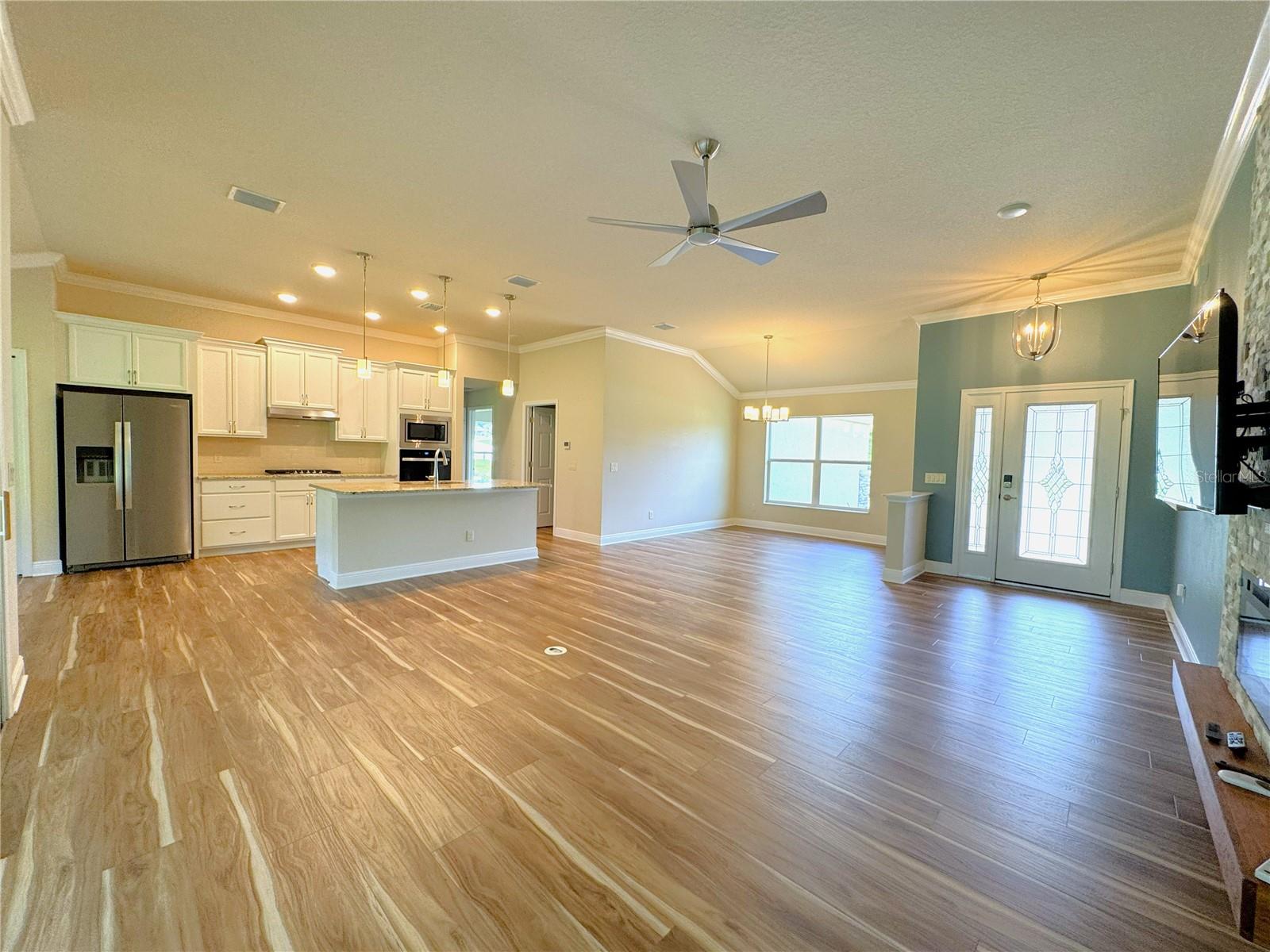 1724 E GATE DANCER CIR, INVERNESS, FL, 34453