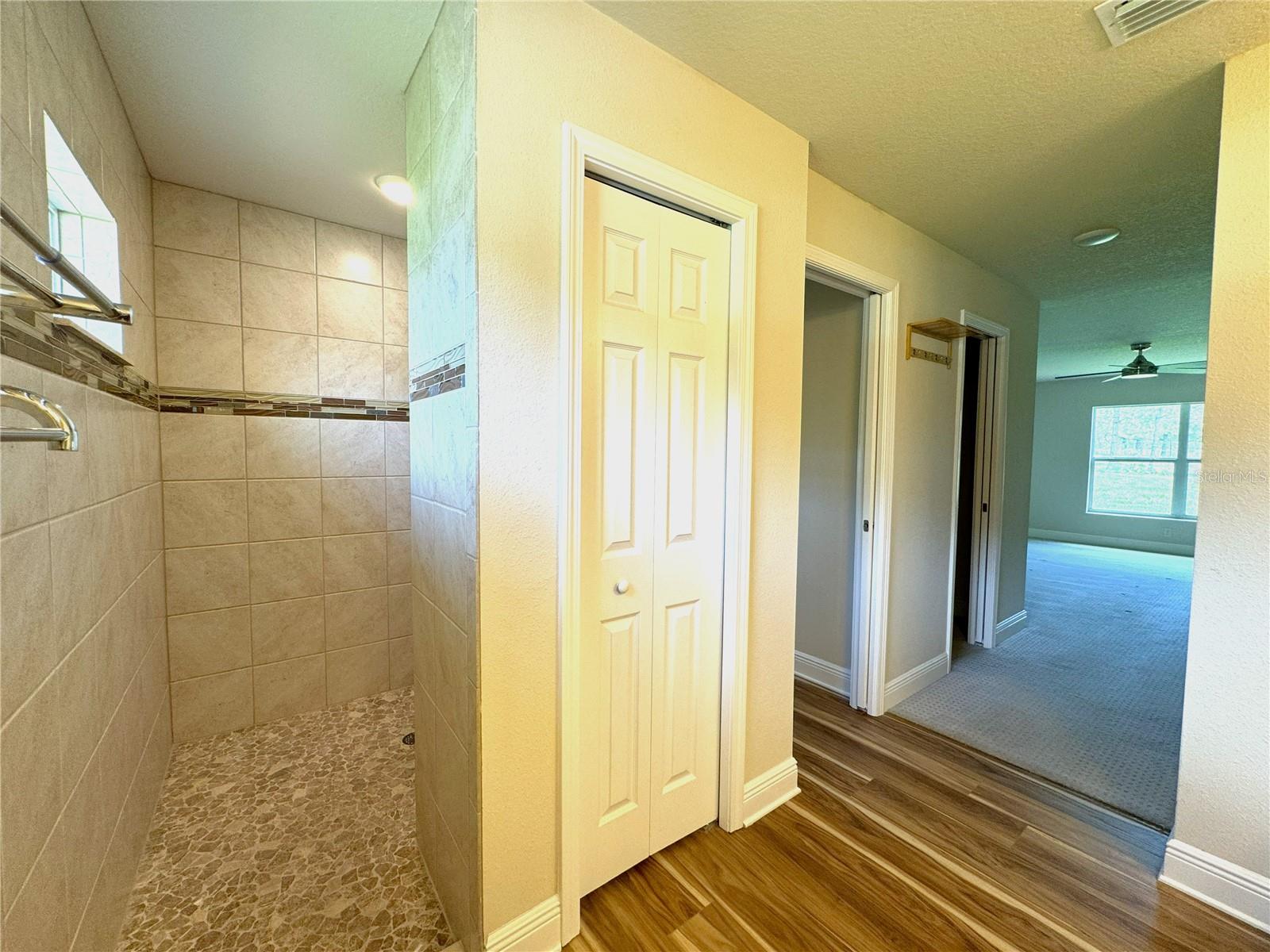 1724 E GATE DANCER CIR, INVERNESS, FL, 34453