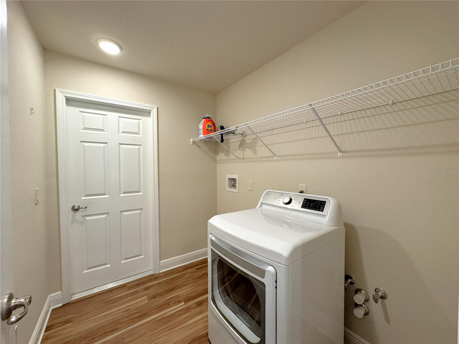 1724 E GATE DANCER CIR, INVERNESS, FL, 34453