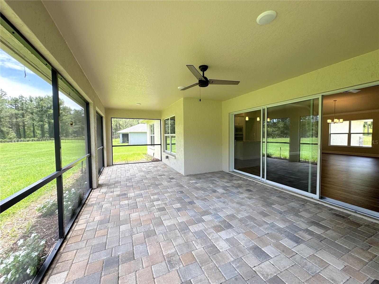 1724 E GATE DANCER CIR, INVERNESS, FL, 34453
