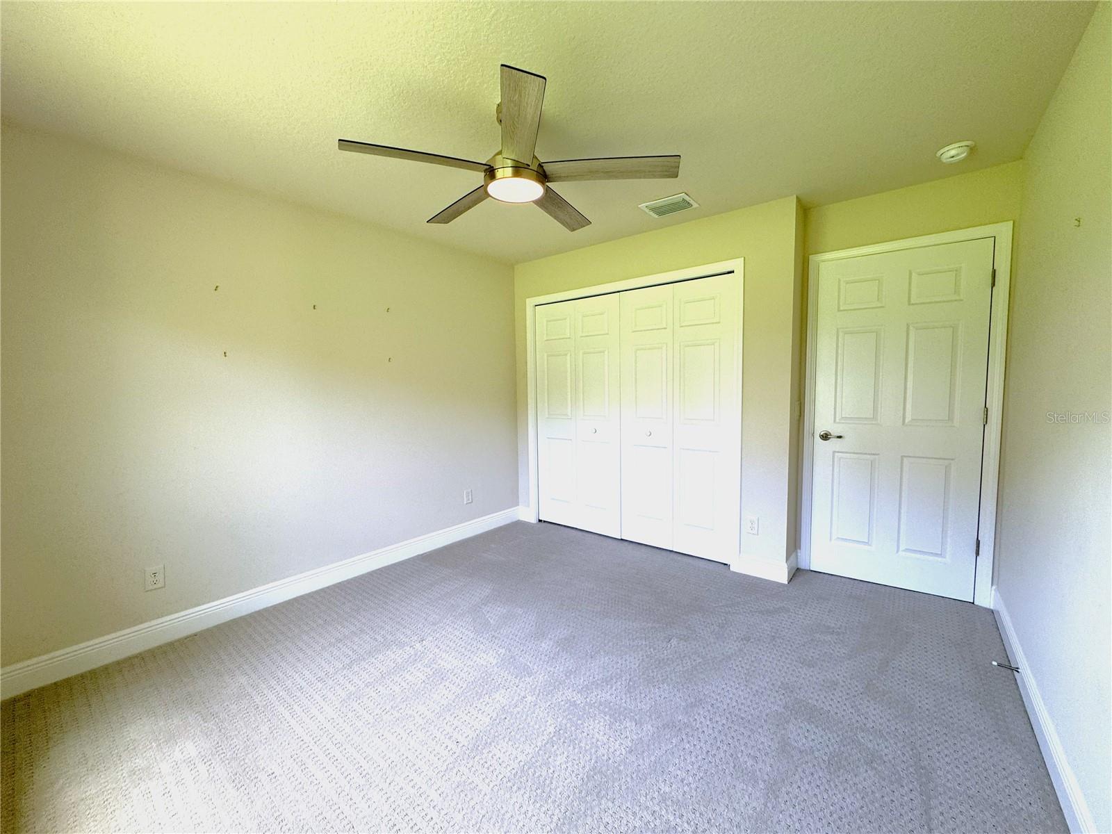 1724 E GATE DANCER CIR, INVERNESS, FL, 34453