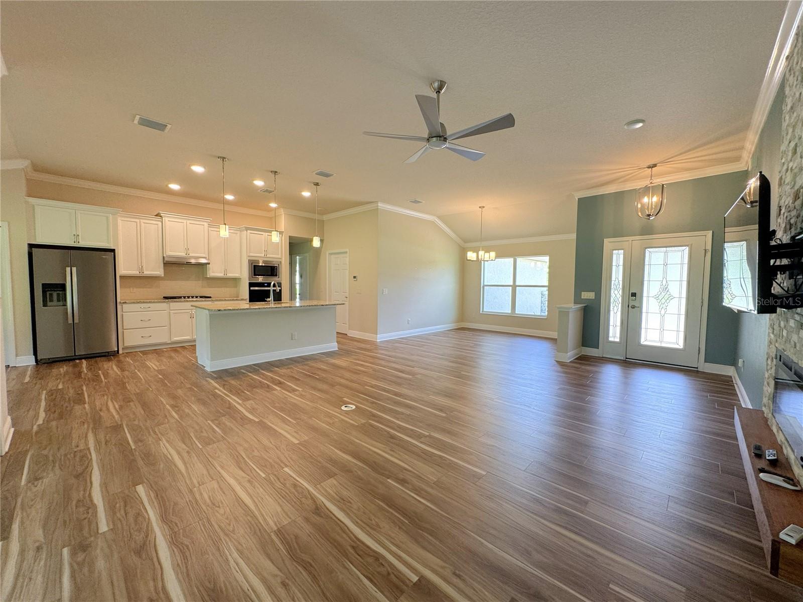 1724 E GATE DANCER CIR, INVERNESS, FL, 34453