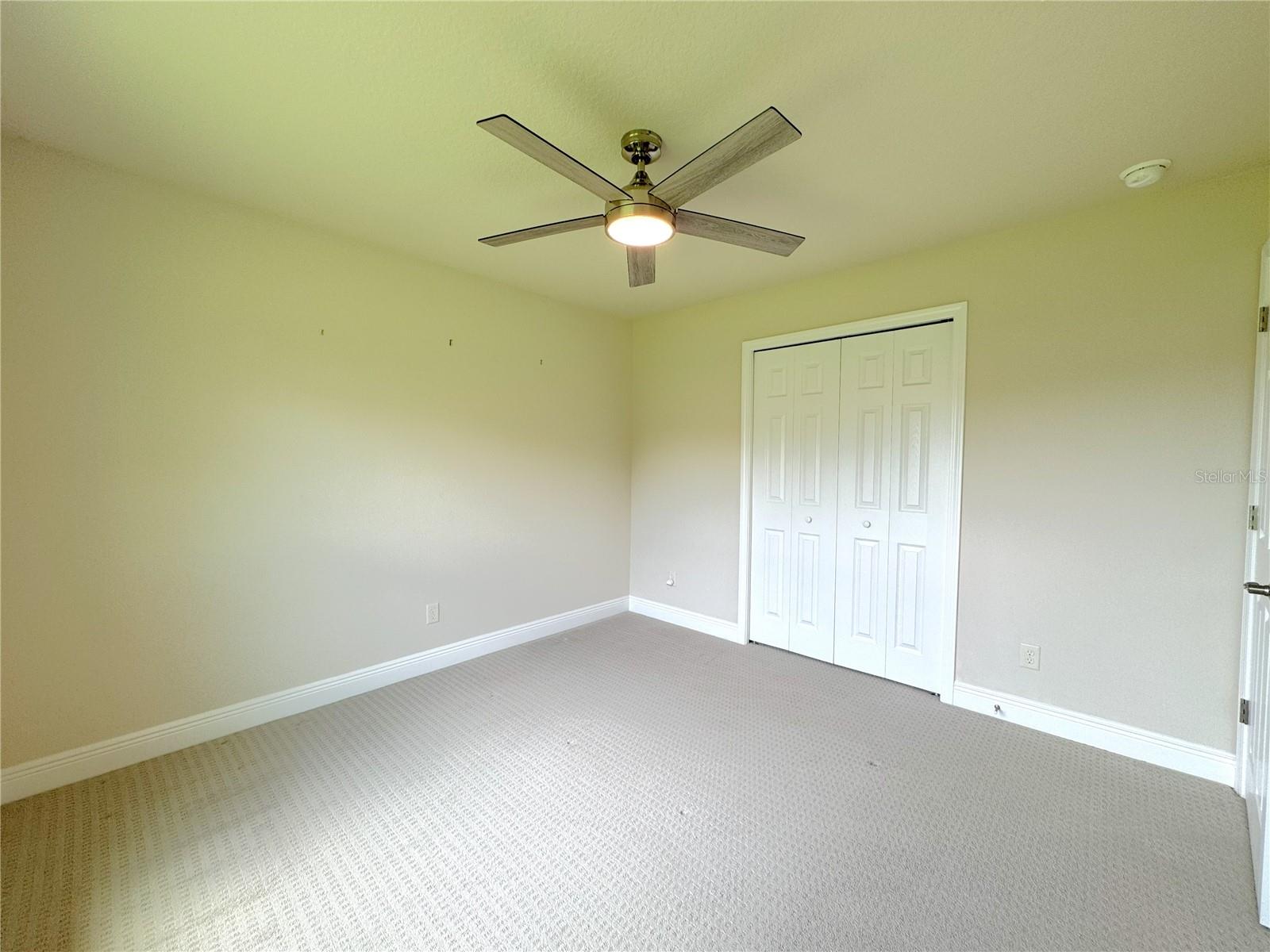 1724 E GATE DANCER CIR, INVERNESS, FL, 34453