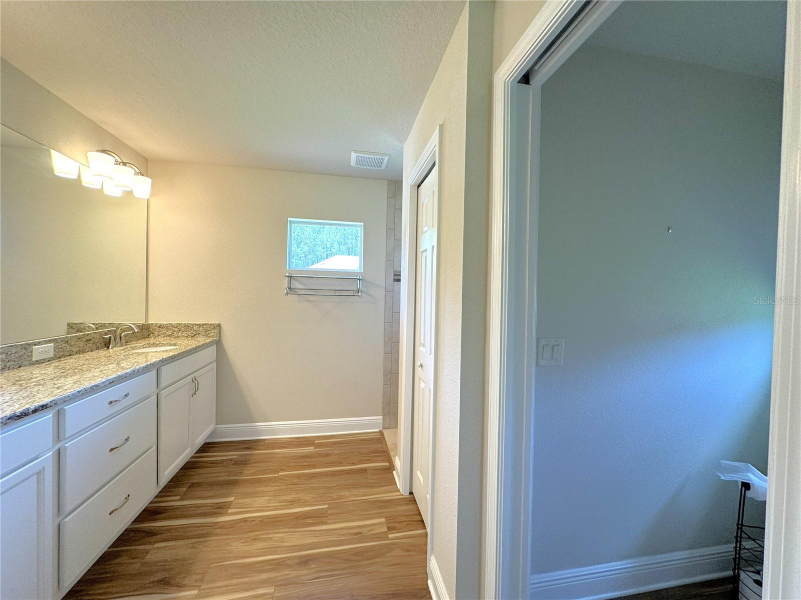 1724 E GATE DANCER CIR, INVERNESS, FL, 34453