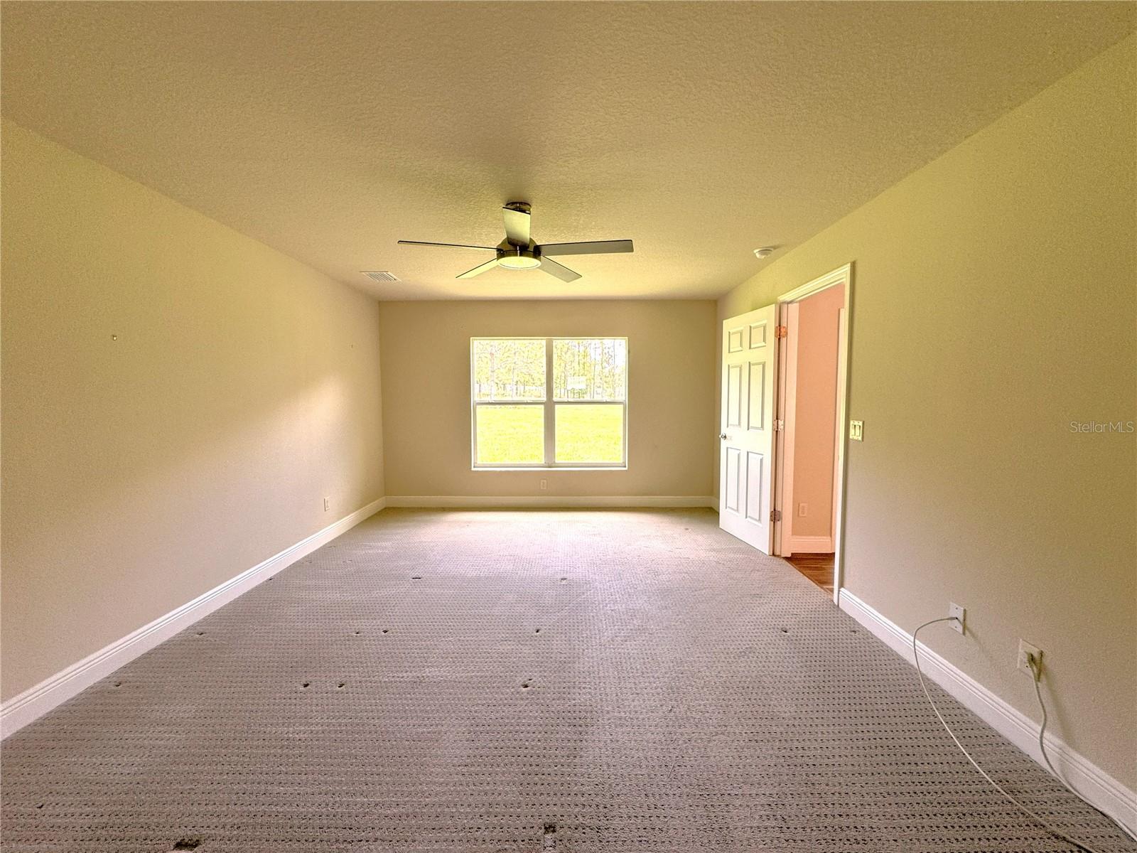 1724 E GATE DANCER CIR, INVERNESS, FL, 34453