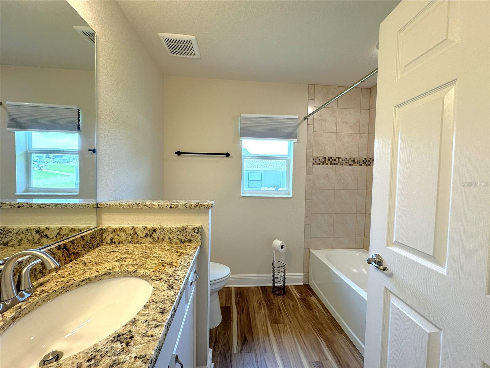 1724 E GATE DANCER CIR, INVERNESS, FL, 34453