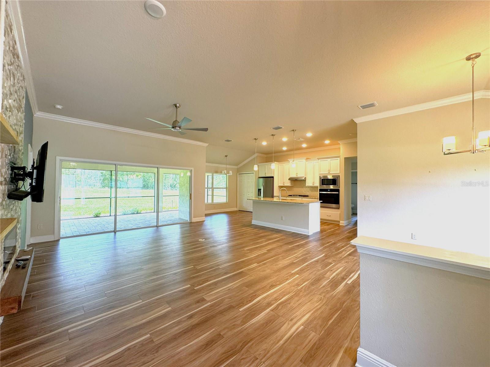 1724 E GATE DANCER CIR, INVERNESS, FL, 34453